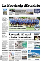 sondrio