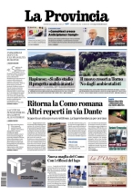como
