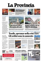 como