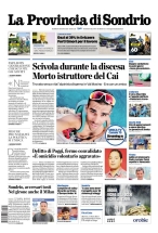 sondrio