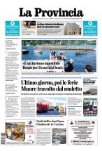 como