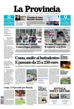 como