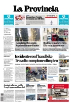 como