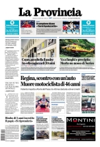 como