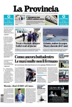 como