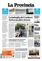 como