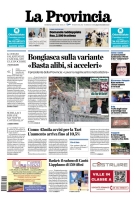 La Provincia