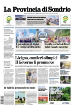 sondrio