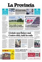 como