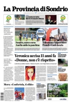 sondrio