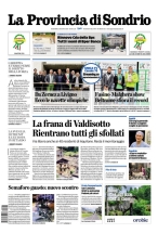 sondrio