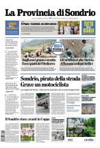 sondrio