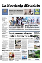 sondrio