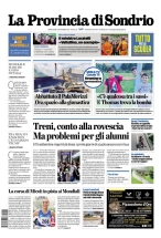 sondrio