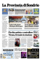 sondrio