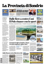 sondrio