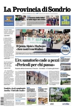 sondrio
