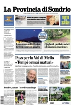 sondrio