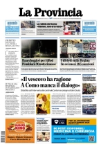 como