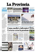 como