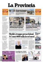 como