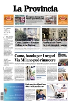 como