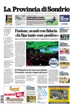 sondrio