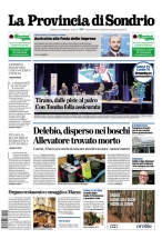 sondrio